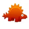 Textosaurus