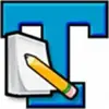 TextPad