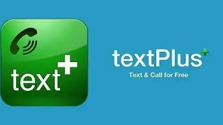 textPlus screenshot