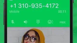 textPlus screenshot