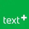 textPlus