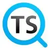 TextSeek