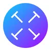 TextSniper