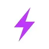 TextSpark AI
