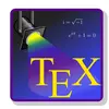 TextStudio