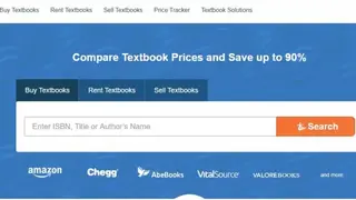 TextSurf screenshot