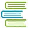 TextSurf
