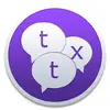 Textual