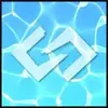 Texture Maker