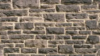 Texture Max screenshot