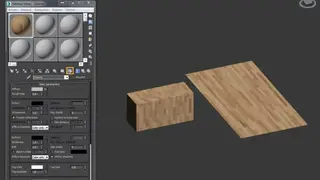 Texture Max screenshot