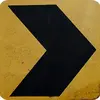Texture Max