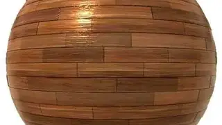 Texturefun screenshot