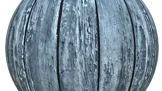 Texturefun screenshot