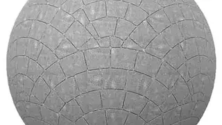 Texturefun screenshot