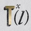 TextureLab
