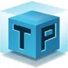 TexturePacker