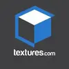 Textures.com