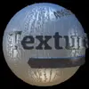 TextureWorks