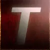 Texturify