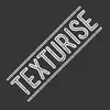 Texturise.club