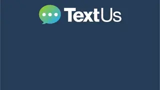 TextUs screenshot