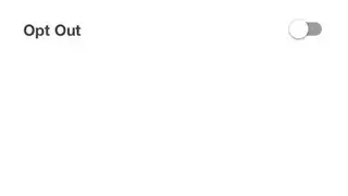 TextUs screenshot