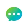 TextUs