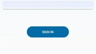 Textverified screenshot