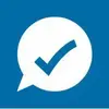 Textverified