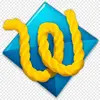 TextWrangler