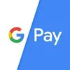 Tez – A new payments app by Google