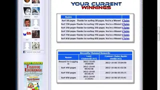 TezakTrafficPower screenshot