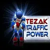 TezakTrafficPower