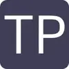 TezPage