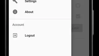 TForwarder screenshot
