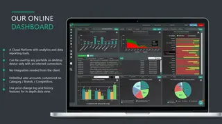 TGNDATA screenshot