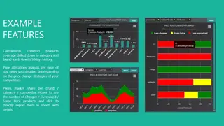 TGNDATA screenshot
