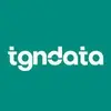 TGNDATA
