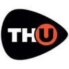 TH-U