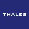 Thales SafeNet Payment HSM