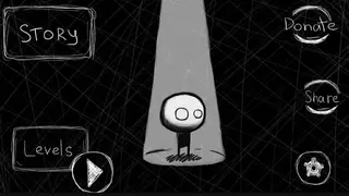 That Level Again screenshot