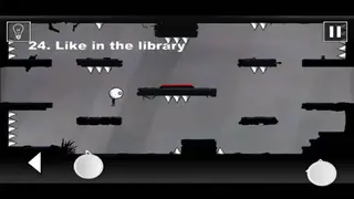 That Level Again screenshot