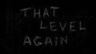 That Level Again screenshot