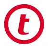 Thawte SSL