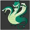 THC Hydra