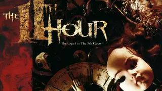 The 11th Hour screenshot