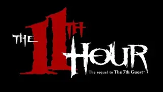 The 11th Hour screenshot
