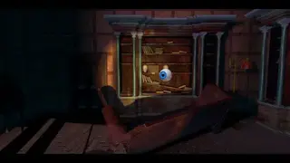 The 11th Hour screenshot