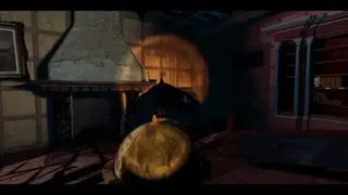 The 11th Hour screenshot